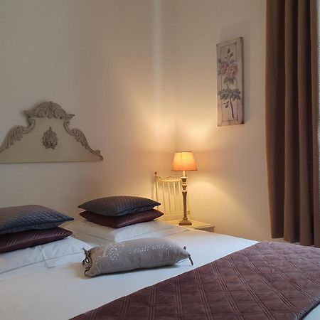 L Appart D En Face Sarlat-la-Canéda Zewnętrze zdjęcie